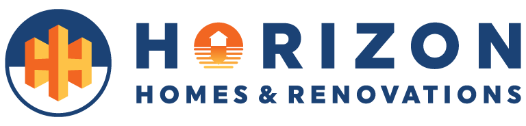 Horizon Homes & Renovations