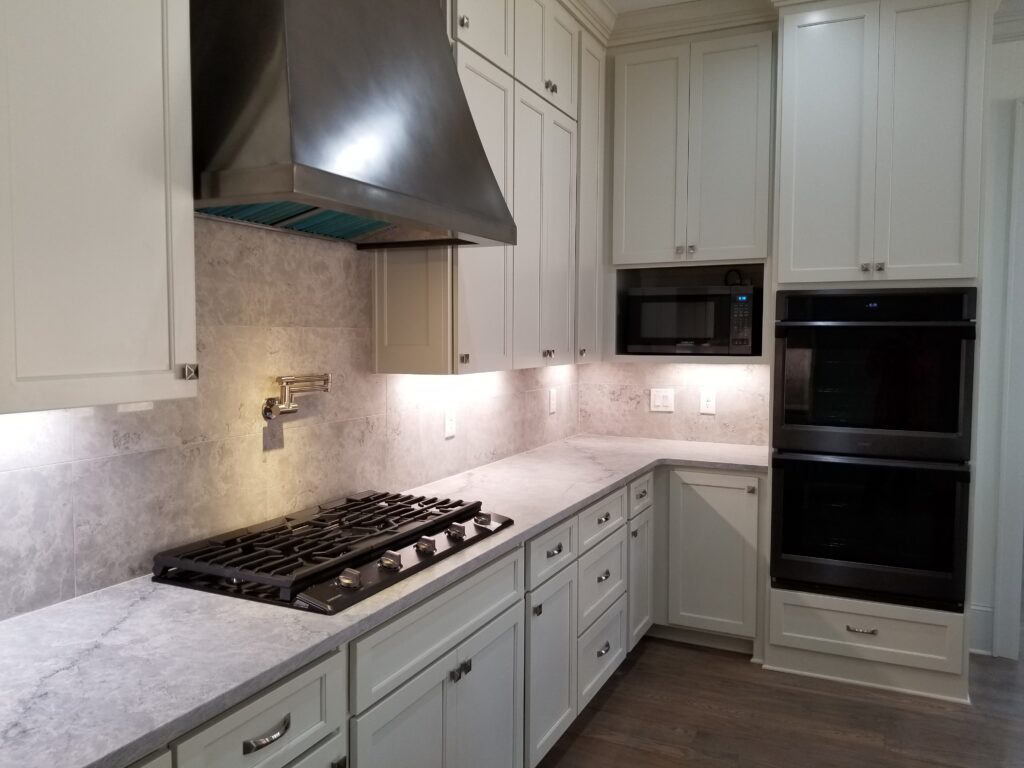 174 Mystic Place Kitchen