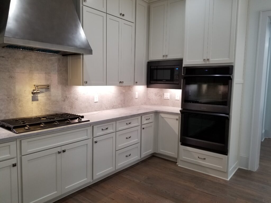 174 Mystic Place Kitchen 2