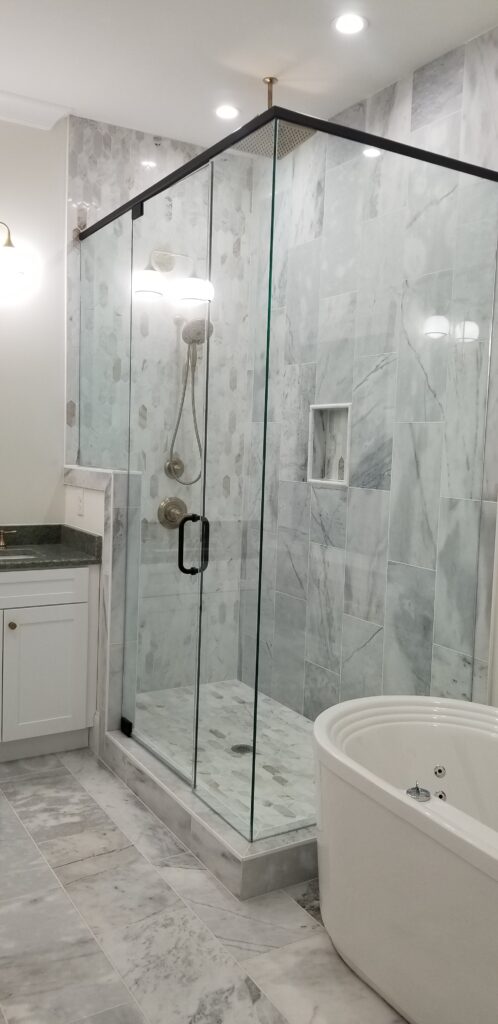 6179 Flatstone Drive BR 2