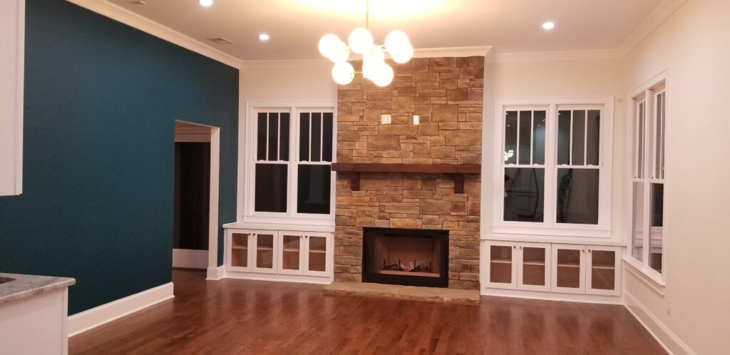 6179 Flatstone Drive LR 1