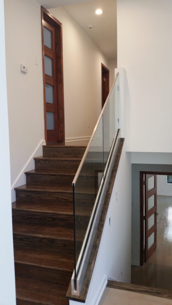 Jack 2nd House Stairs1