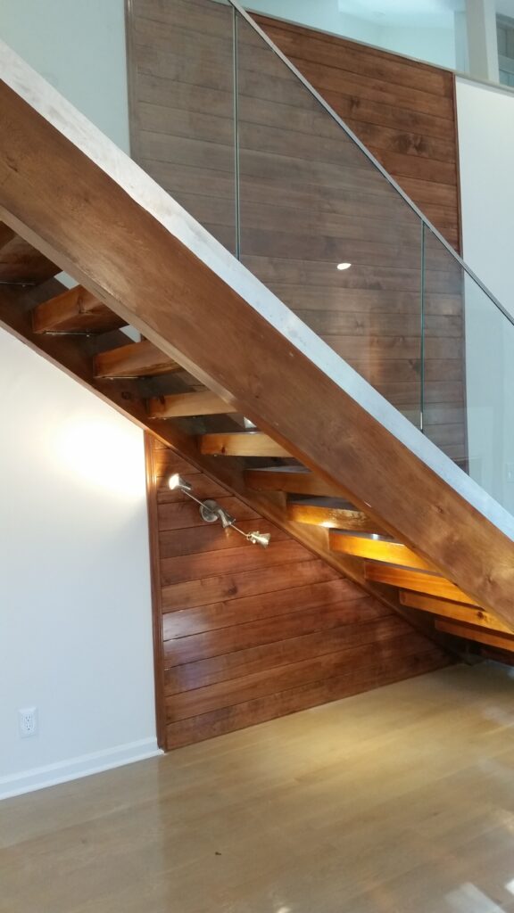 Jack 2nd House Stairs2