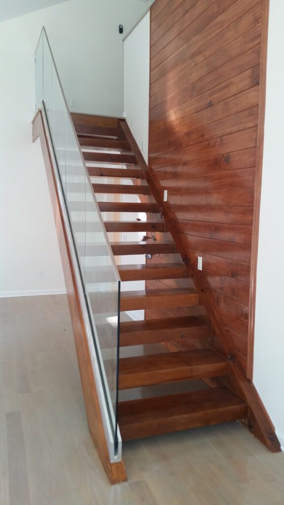 Jack 2nd House Stairs3