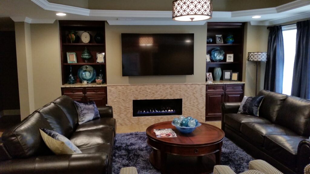 Rodney Basement4