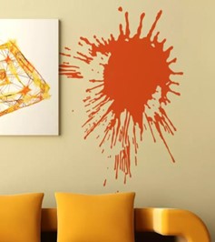 Complete Home Renovations