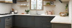 Kitchen Renovation ideas