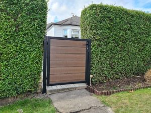 Garden gate Ideas
