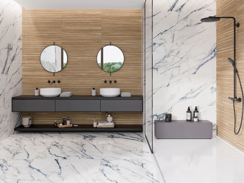 marble