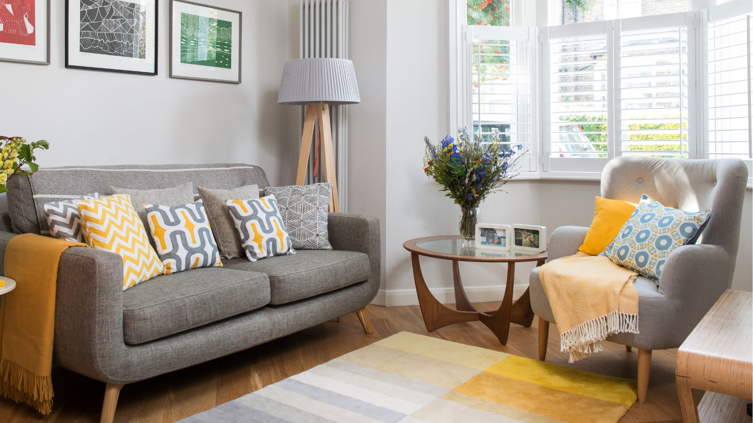 corner sofa 