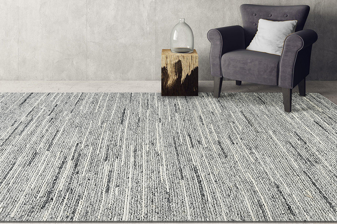 Palette carpet 